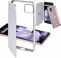 SHARP AQUOS SENSE6 ケース付き Amazon.co.jp: Sharp AQUOS sense 6 ケース手帳型 sense6S SHG07